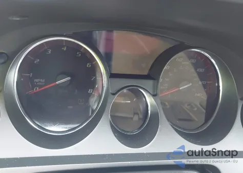 2012 GMC Acadia Slt-2 z USA, uszkodzony, nr VIN 1GKKVSEDXCJ241939